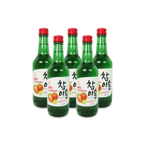 ■■20歳未満の飲酒は法律で禁止されております■■20歳未満への酒類の販売は固くお断りしております。飲酒運転は法律で禁止されています。妊娠中や授乳期の飲酒は、胎児・乳児の発育に悪影響を与えるおそれがあります。お酒は楽しく適量で。飲んだ後はリ...