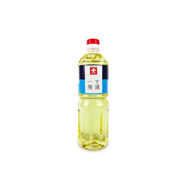 ジョーキュウ す漬一発 1000ml 爆買