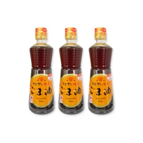 ܖ S} Ӗ ǂ₩ǂ␻  ܖ Z  600g × 3{