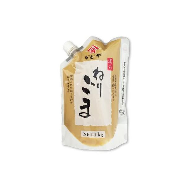 ǂ␻ ˂育 ij Z 1kg