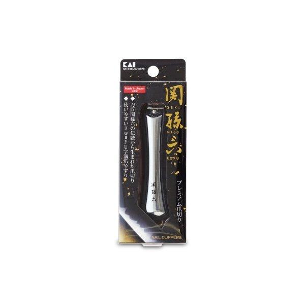 L ֑Z cL type102 HC3502