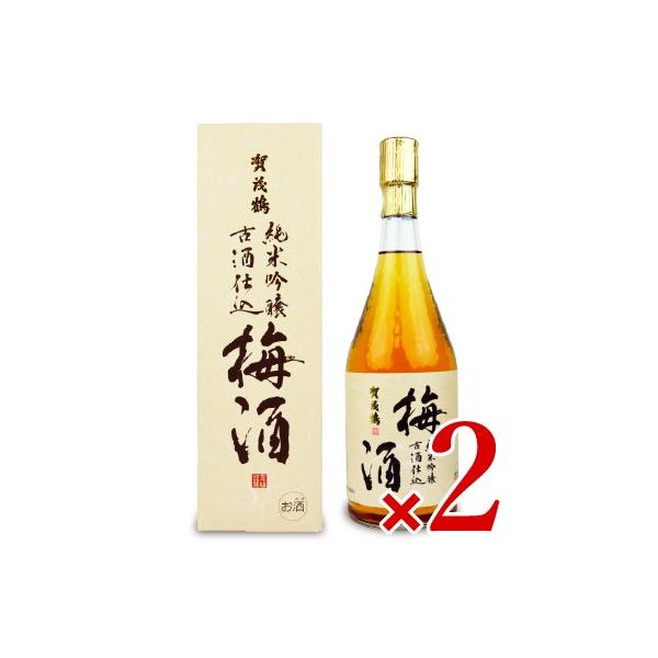 Βߎ ċÎd ~ 720ml × 2{