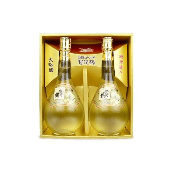 Βߎ  E S[hΒ720mll 2{ϔ GK-B2