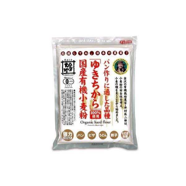 n YL@@͕䂫500g L@JAS 