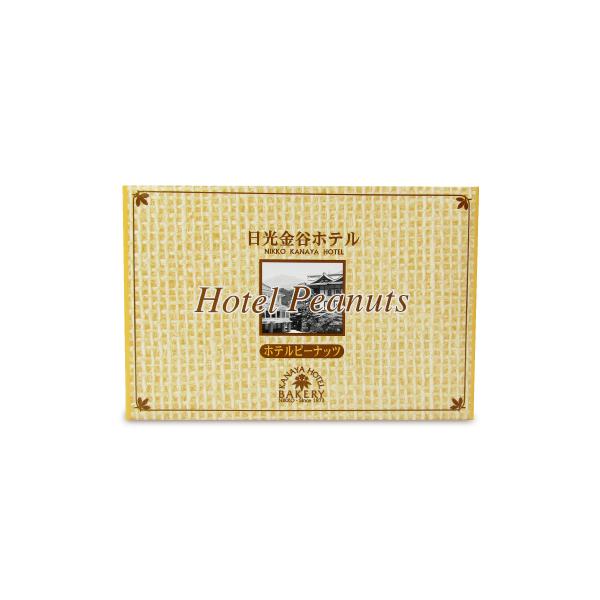 【本商品は冷蔵便でお届けいたします。（冷蔵手数料無料） 】また、冷蔵商品と常温商品を同時にご購入の場合は、 すべて冷蔵便でのお届けとなります。 冷蔵便と常温便の別送をご希望の場合は、2回に分けてご注文をお願いいたします。しかし2回に分けた場...