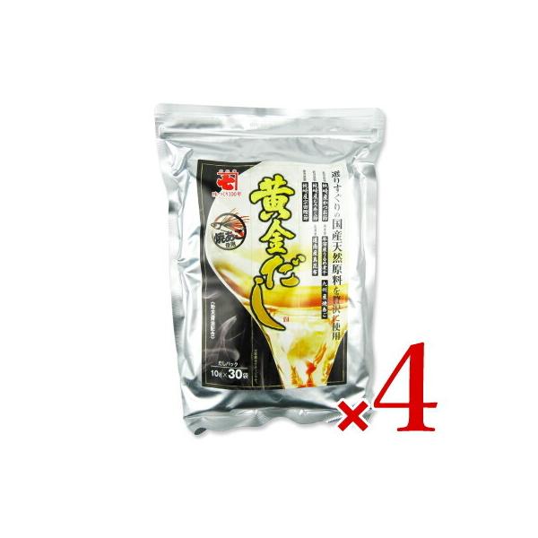 ˎ pbN 300g [10g×30] × 4