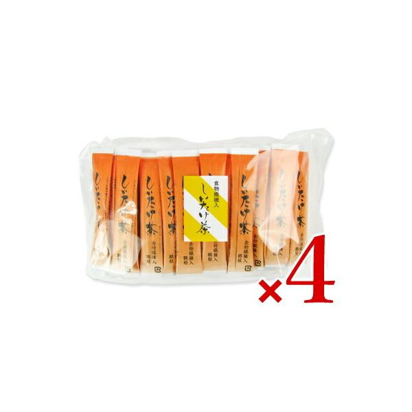 ˎ H@ۓ  150g [3g×50{] × 4