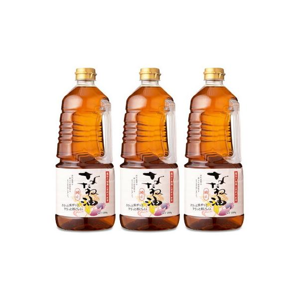 cY ؎(Ԑ) 1360g × 3{