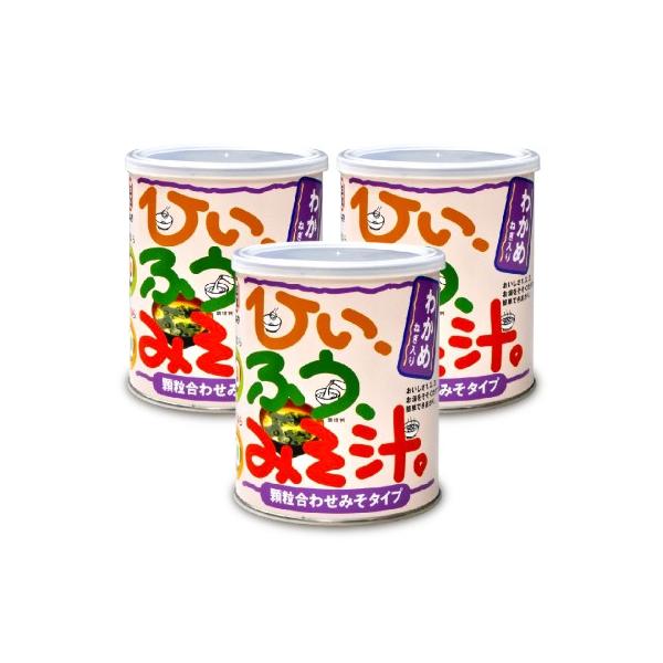 ˂ CL35 Ђӂ݂` 427g × 3 CX^g