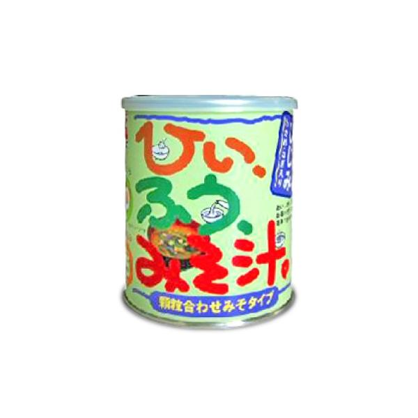 ˂ C65 Ђӂ݂` 329g CX^g