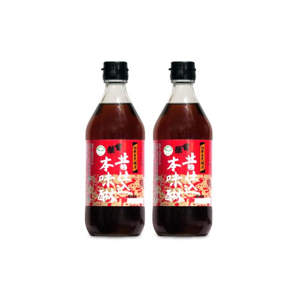 海外輸入 甘強酒造 昔仕込 本みりん 瓶 愛知県 1800ml 甘強酒造 昔仕込 本みりん 瓶 愛知県 1800ml