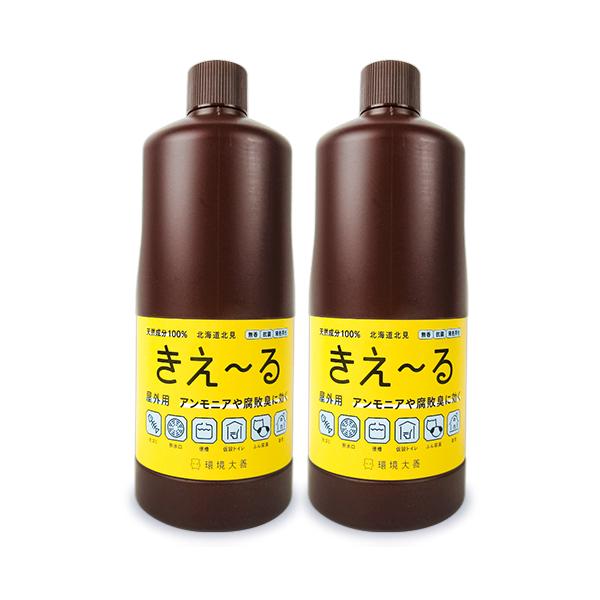 _C[ [H Op LFt 1L × 2{