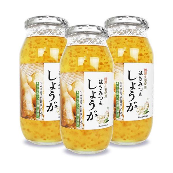 冷・温水で5倍程度に薄めてドリンクに。またお醤油を1：1で混ぜるだけで簡単に万能ダレの出来上がり！