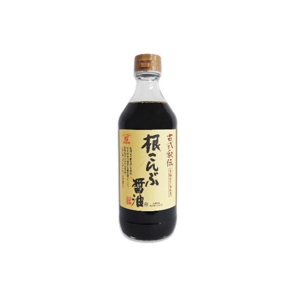 ݖ ˂Ԃ ݖ 傤 쒆ݖ zݖ 500ml 