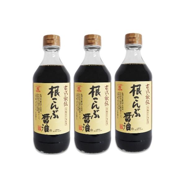 ݖ ˂Ԃ ݖ 傤 쒆ݖ zݖ 500ml×3{