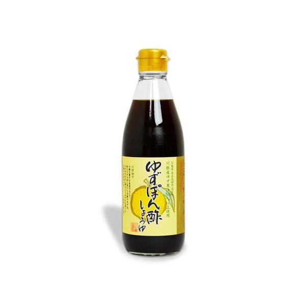 쒆ݖ 䂸ۂ|傤 360ml
