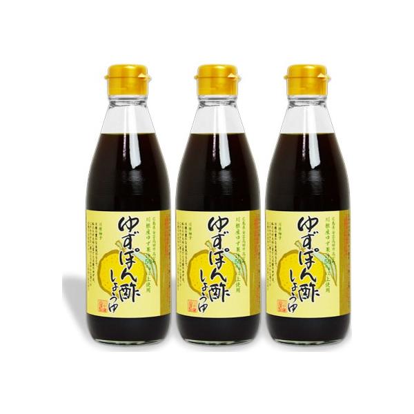 쒆ݖ 䂸ۂ|傤 360ml × 3{