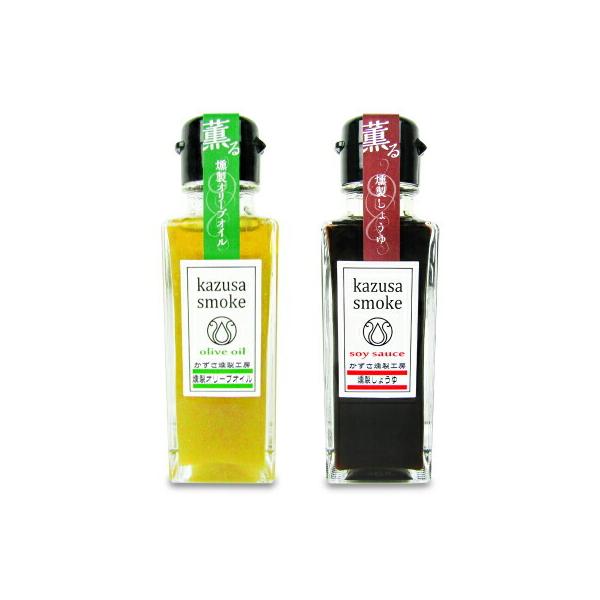 ݖ I[uIC 傤 X[N I[uIC 90g r  傤 100ml r