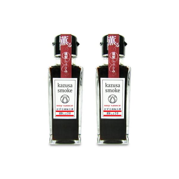 ݖ 傤 X[N 傤 100ml×2{ r