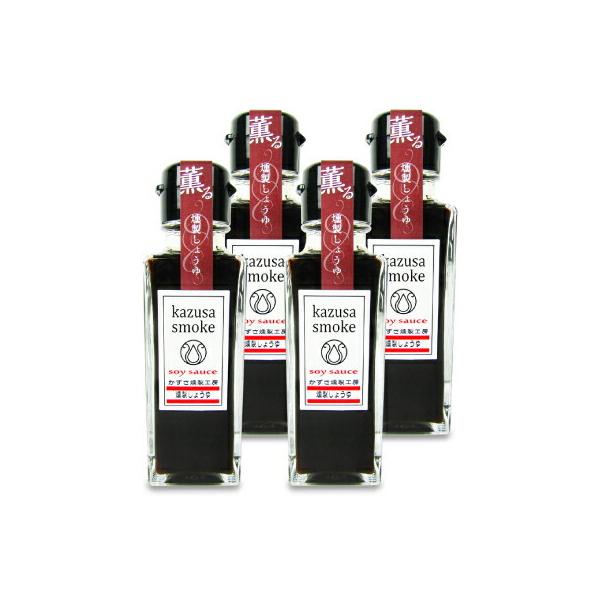 ݖ 傤 X[N 傤 100ml×4{ r