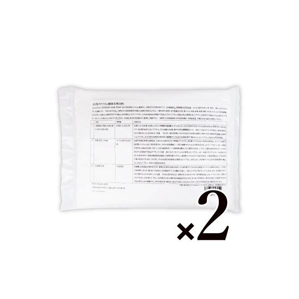 KEK ߒY_igE(_fnY) 1k × 2