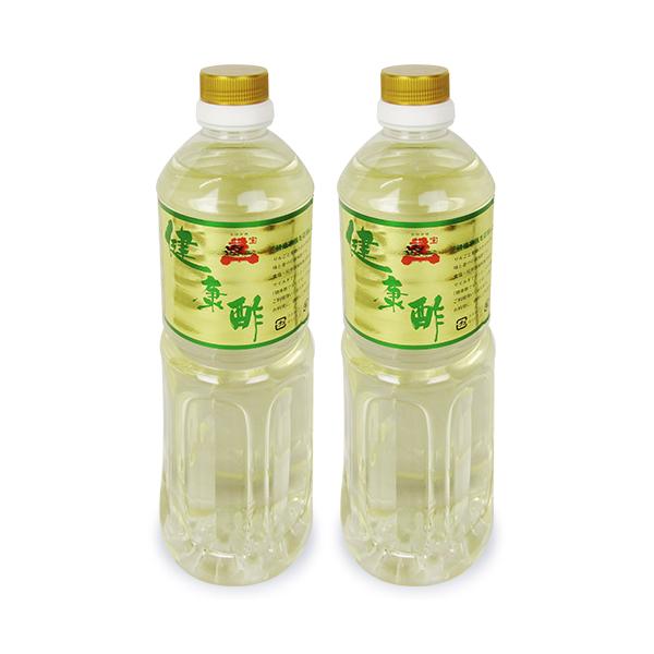 󕟈 N| 1000ml × 2{