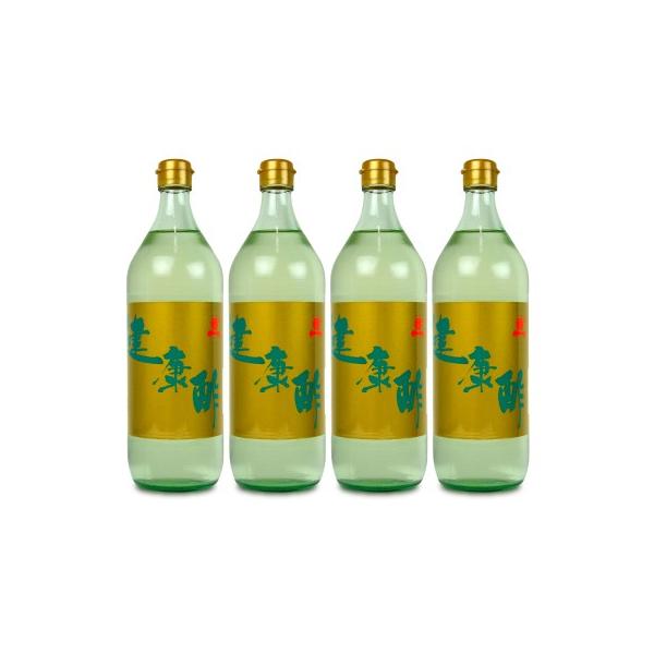 󕟈 N| 900ml × 4{