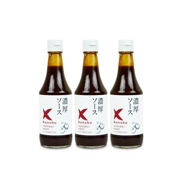 LO\[X Z\[X 300ml × 3{ PV[