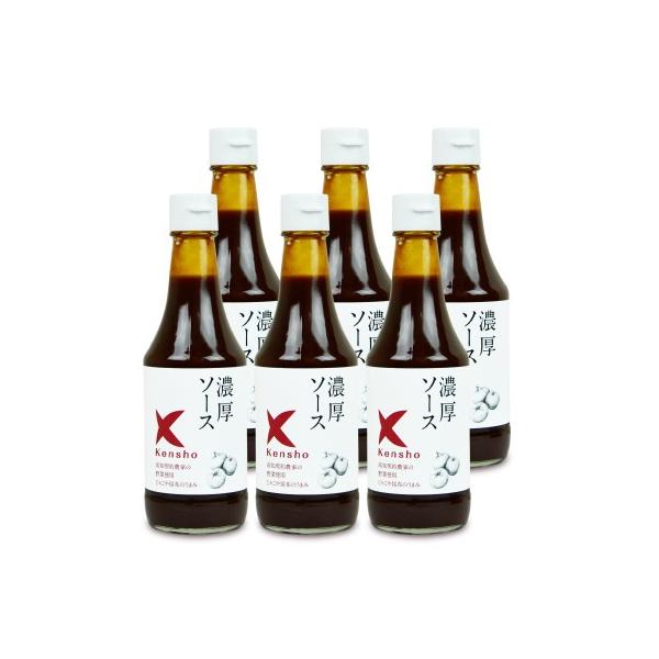 LO\[X Z\[X 300ml × 6{ PV[