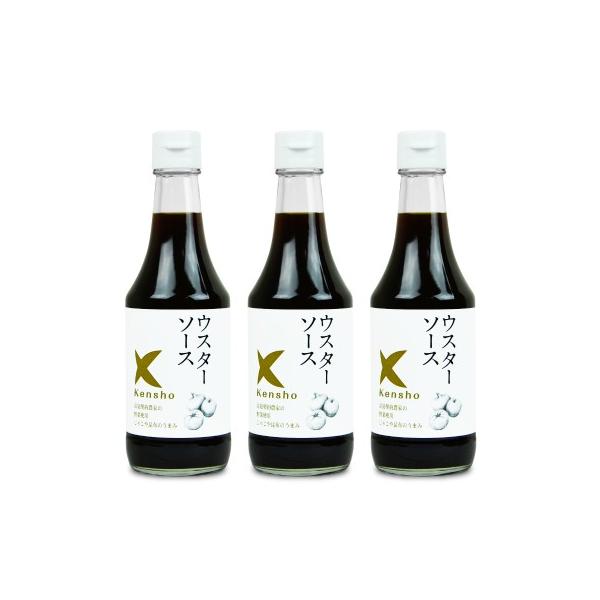 LO\[X EX^[\[X 300ml × 3 PV[