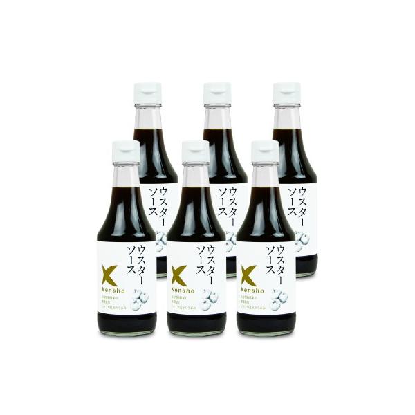 LO\[X EX^[\[X 300ml × 6 PV[