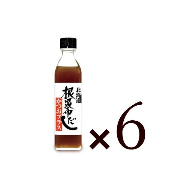 kCP\ kCz vX 300ml ×6{