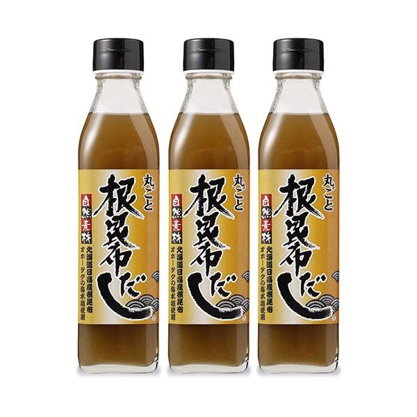 kCP\ ۂƍz 300ml × 3{