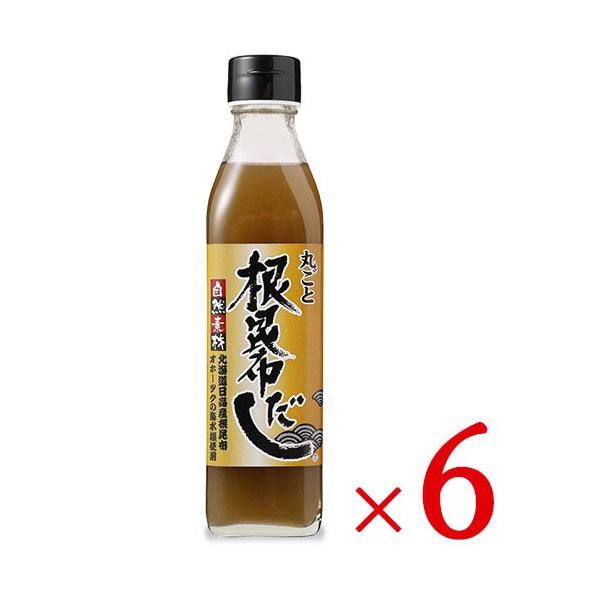 kCP\ ۂƍz 300ml × 6{ P[X̔