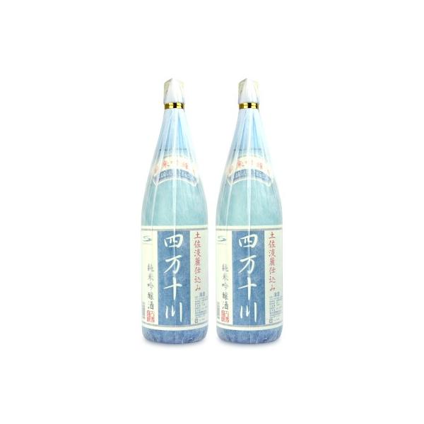 e ċ l\ 1800ml × 2{