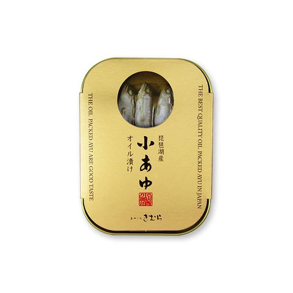 ؑY ̓Xނ iΎY ICЂ 95g