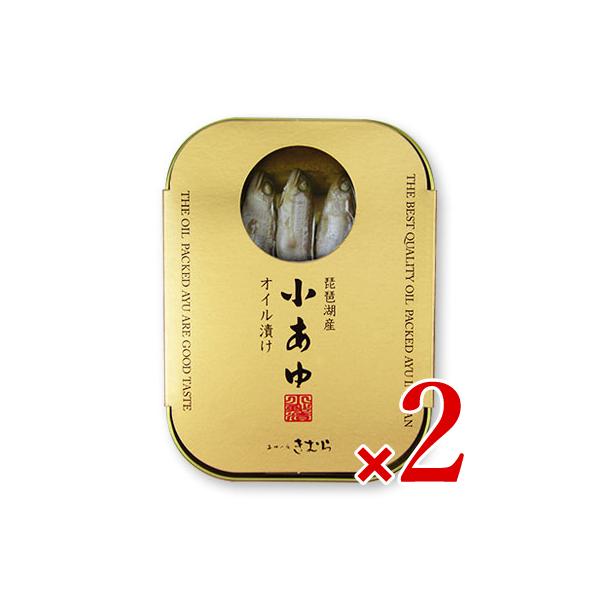 ؑY ̓Xނ iΎY ICЂ 95g × 2