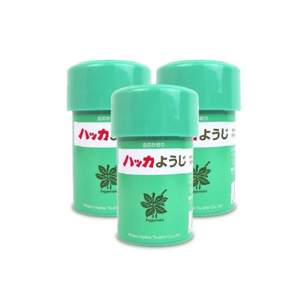 焼肉・中華・油物のあとに！さわやかなミントの香りがお口に広がるハッカようじ白樺材を使った楊枝の先に北海道産和種ハッカ油を染み込ませました。口に入れると爽やかな香りが広がります。焼肉、中華など油っぽいお料理を食べた後にぜひお試しください。昔か...