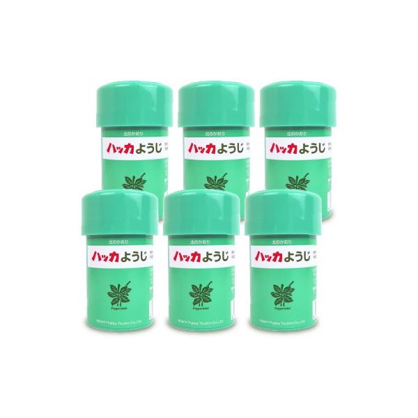 焼肉・中華・油物のあとに！さわやかなミントの香りがお口に広がるハッカようじ白樺材を使った楊枝の先に北海道産和種ハッカ油を染み込ませました。口に入れると爽やかな香りが広がります。焼肉、中華など油っぽいお料理を食べた後にぜひお試しください。昔か...