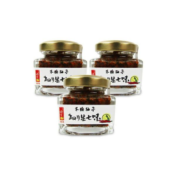 ̑ ؓ䂸 ˂萶 40g × 3