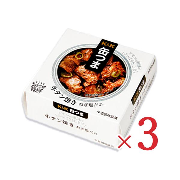 ʋl ʂ ܂ ʋl   K&amp;amp;amp;amp;K ^Ă ˂ 60g×3