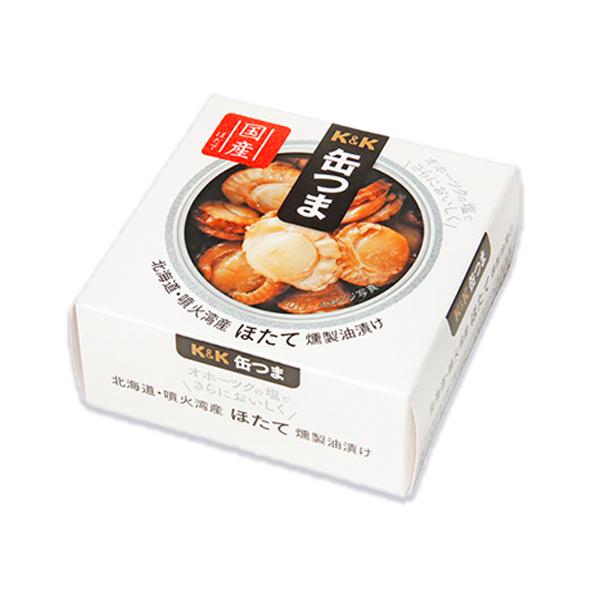 ʋl ʂ ܂ ʋl KK kCΘpYق Ђ 55g