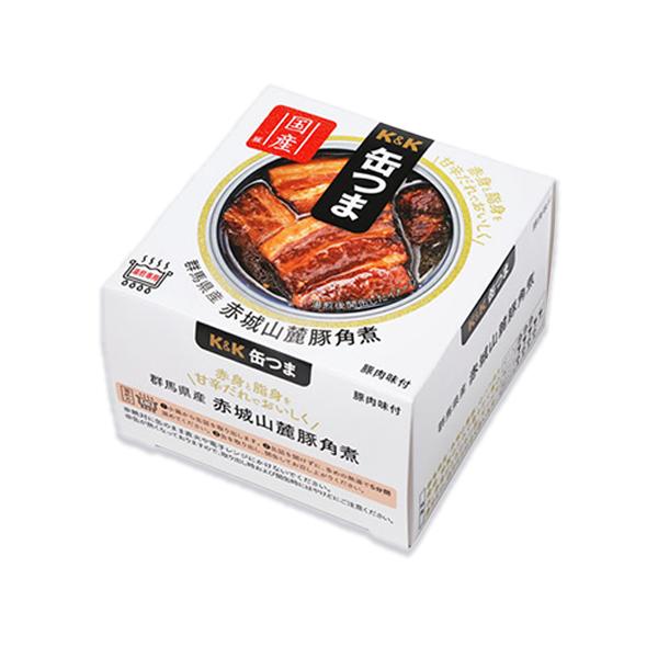 ʋl ʂ ܂ ʋl   K&amp;amp;K QnY ԏR[؊p 150g