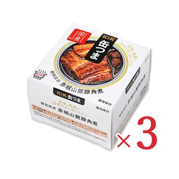 K&amp;K ʂ QnY ԏR[؊p 150g × 3 