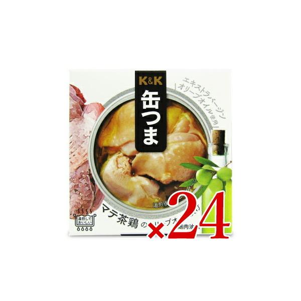 ʋl ʂ ܂ 24 ʋl  KK ʂ܃}e{̃I[uICЂ 150g×24 P[X̔