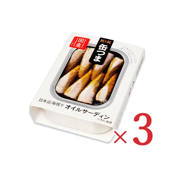 ʋl ʂ ܂ ʋl KK {ߊCǂ ICT[fB 105g×3