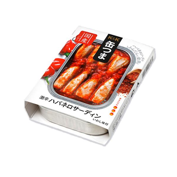 ʋl ʂ ܂ ʋl K&amp;K hnolT[fB 105g