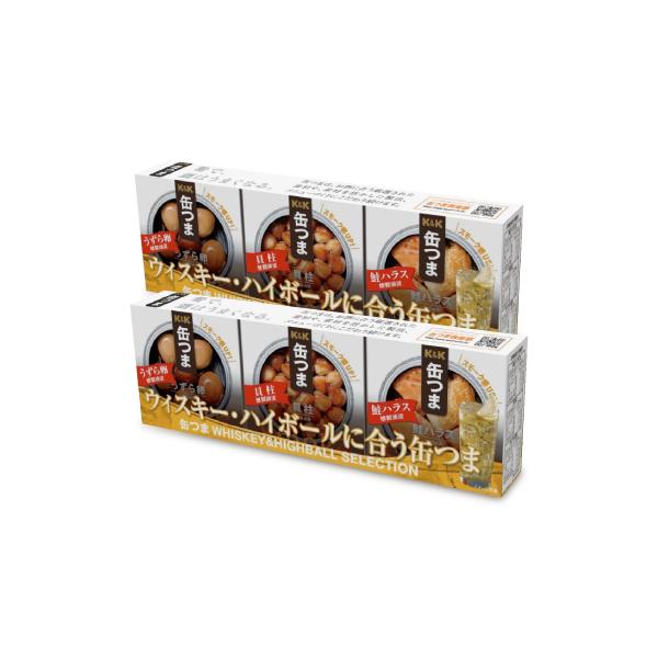  KK  ʂ SELECTION EBXL[EnC{[ɍʂ × 2 WHISKEYHIGHBALL SELECTION