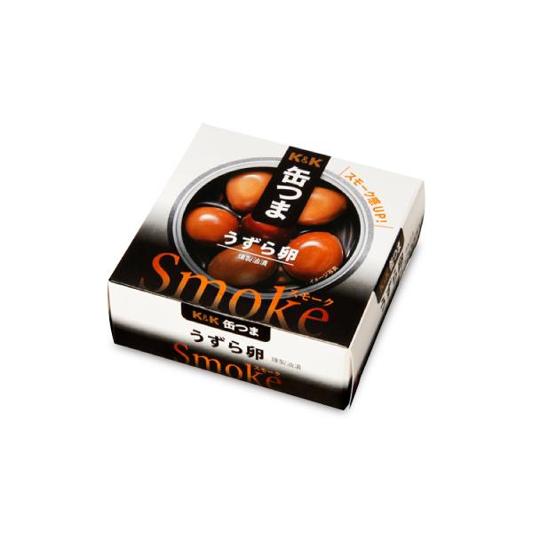 K&amp;K ʂSmoke 痑 25g