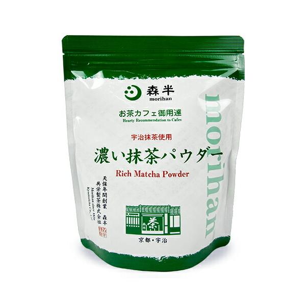 日本茶 粉末 森半の人気商品・通販・価格比較 - 価格.com 日本茶 粉末 森半の人気商品・通販・価格比較 - 価格.com